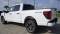 2024 Ford F-150 in Port Lavaca, TX 5 - Open Gallery