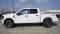 2024 Ford F-150 in Port Lavaca, TX 4 - Open Gallery