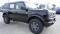 2024 Ford Bronco in Port Lavaca, TX 1 - Open Gallery