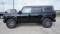 2024 Ford Bronco in Port Lavaca, TX 4 - Open Gallery