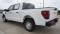 2024 Ford F-150 in Port Lavaca, TX 5 - Open Gallery