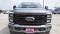 2024 Ford Super Duty F-350 in Port Lavaca, TX 2 - Open Gallery