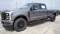 2024 Ford Super Duty F-350 in Port Lavaca, TX 3 - Open Gallery