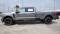 2024 Ford Super Duty F-350 in Port Lavaca, TX 4 - Open Gallery