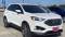 2023 Ford Edge in Port Lavaca, TX 1 - Open Gallery