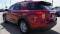 2024 Ford Explorer in Port Lavaca, TX 5 - Open Gallery