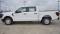 2024 Ford F-150 in Port Lavaca, TX 4 - Open Gallery