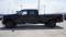 2024 Ford Super Duty F-350 in Port Lavaca, TX 4 - Open Gallery