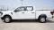 2024 Ford F-150 in Port Lavaca, TX 4 - Open Gallery