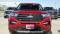 2023 Ford Explorer in Port Lavaca, TX 2 - Open Gallery