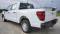 2024 Ford F-150 in Port Lavaca, TX 5 - Open Gallery