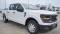 2024 Ford F-150 in Port Lavaca, TX 1 - Open Gallery