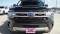 2024 Ford Expedition in Port Lavaca, TX 2 - Open Gallery