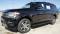 2024 Ford Expedition in Port Lavaca, TX 3 - Open Gallery
