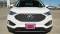 2024 Ford Edge in Port Lavaca, TX 2 - Open Gallery