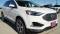 2024 Ford Edge in Port Lavaca, TX 1 - Open Gallery