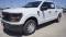 2024 Ford F-150 in Port Lavaca, TX 3 - Open Gallery