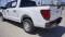 2024 Ford F-150 in Port Lavaca, TX 5 - Open Gallery