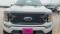2023 Ford F-150 in Port Lavaca, TX 2 - Open Gallery