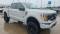 2023 Ford F-150 in Port Lavaca, TX 1 - Open Gallery
