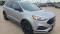 2024 Ford Edge in Port Lavaca, TX 1 - Open Gallery