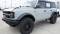 2024 Ford Bronco in Port Lavaca, TX 3 - Open Gallery