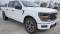 2024 Ford F-150 in Port Lavaca, TX 1 - Open Gallery