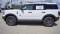 2024 Ford Bronco Sport in Port Lavaca, TX 4 - Open Gallery