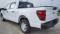 2024 Ford F-150 in Port Lavaca, TX 5 - Open Gallery