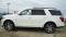 2024 Ford Expedition in Port Lavaca, TX 4 - Open Gallery