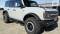 2023 Ford Bronco in Port Lavaca, TX 1 - Open Gallery