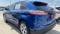 2023 Ford Edge in Port Lavaca, TX 3 - Open Gallery