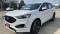 2023 Ford Edge in Port Lavaca, TX 4 - Open Gallery