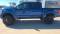2023 Ford F-150 in Port Lavaca, TX 4 - Open Gallery