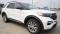 2024 Ford Explorer in Port Lavaca, TX 1 - Open Gallery