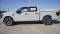 2024 Ford F-150 in Port Lavaca, TX 4 - Open Gallery