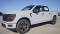 2024 Ford F-150 in Port Lavaca, TX 3 - Open Gallery