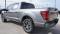 2024 Ford F-150 in Port Lavaca, TX 5 - Open Gallery