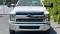 2023 Chevrolet Silverado MD in Sublimity, OR 2 - Open Gallery