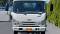 2024 Chevrolet 4500 HG LCF Gas in Sublimity, OR 2 - Open Gallery