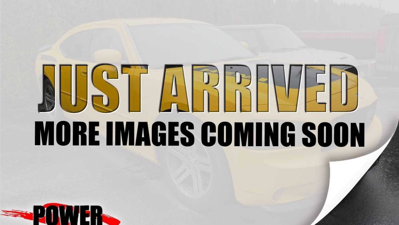 2006 Dodge Charger R/T — Sedan — 195,343 mi — Sublimity, OR