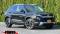 2023 Chevrolet Trailblazer in Sublimity, OR 1 - Open Gallery