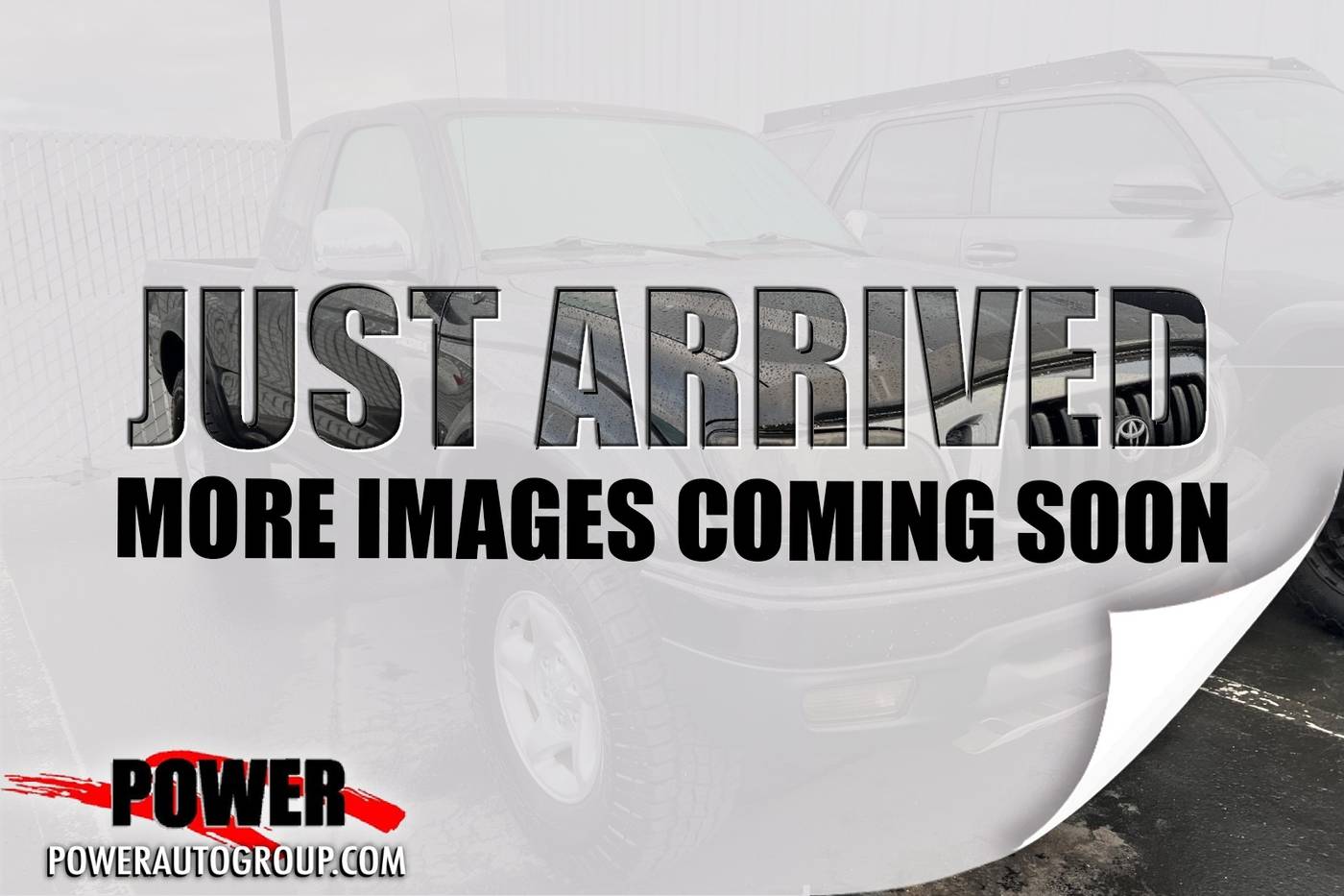 2004 Toyota Tacoma Base — Pickup Truck — 213,178 mi — Sublimity, OR