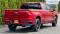 2024 Chevrolet Silverado 1500 in Sublimity, OR 4 - Open Gallery