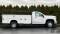 2024 Chevrolet Silverado 3500HD Chassis Cab in Sublimity, OR 3 - Open Gallery