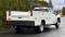 2024 Chevrolet Silverado 3500HD Chassis Cab in Sublimity, OR 4 - Open Gallery