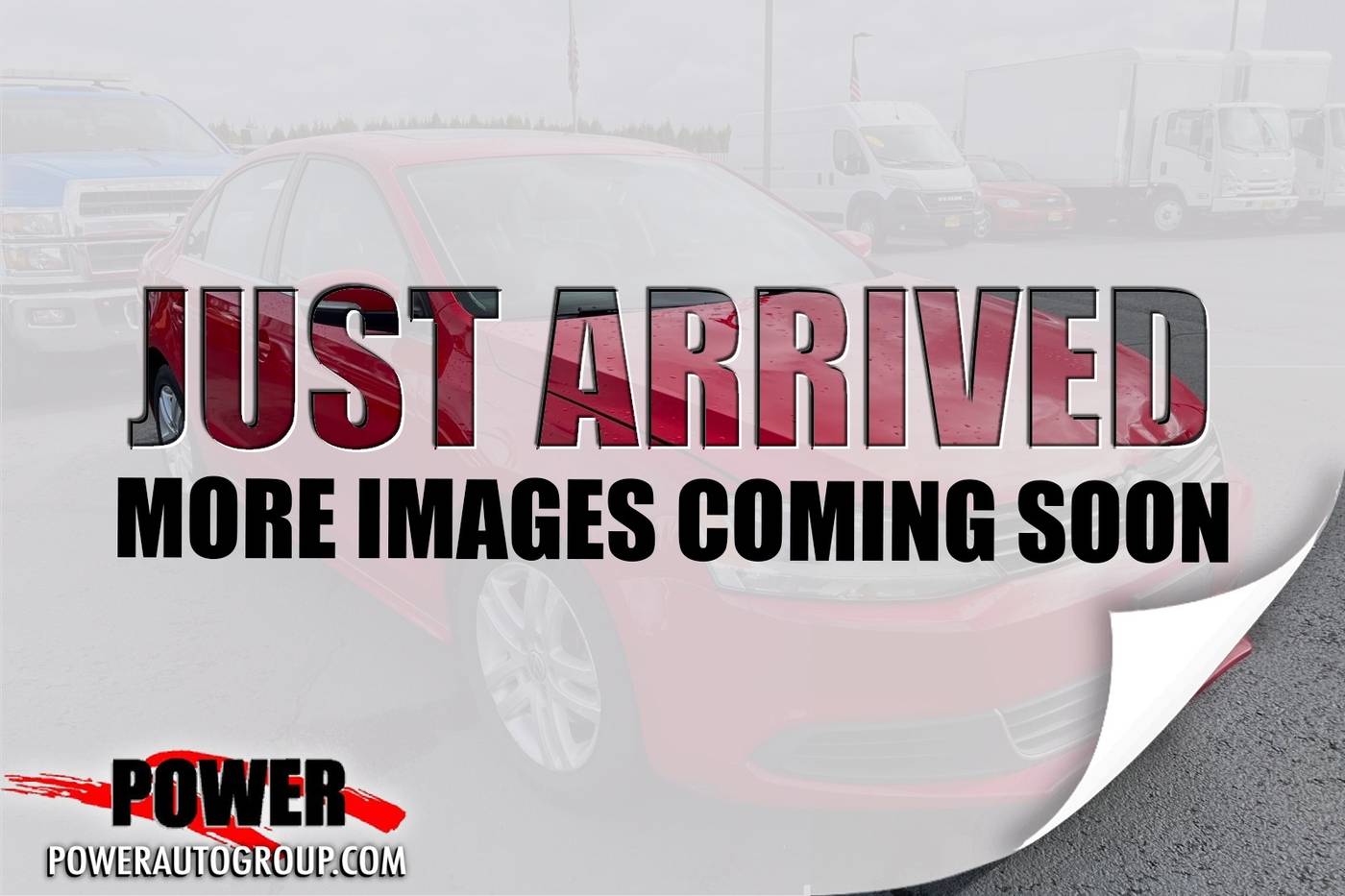 2014 Volkswagen Jetta TDI — Sedan — 91,165 mi — Sublimity, OR