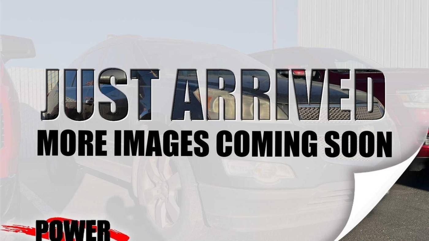 2011 Chevrolet Traverse LTZ — SUV — 175,334 mi — Sublimity, OR