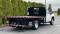 2024 Chevrolet Silverado 3500HD Chassis Cab in Sublimity, OR 4 - Open Gallery