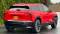 2024 Chevrolet Blazer EV in Sublimity, OR 4 - Open Gallery